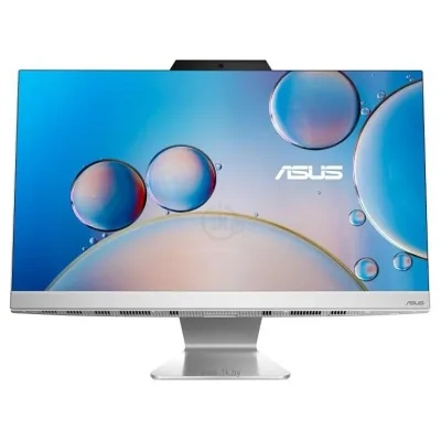 ASUS E3402WBAT-WA004M