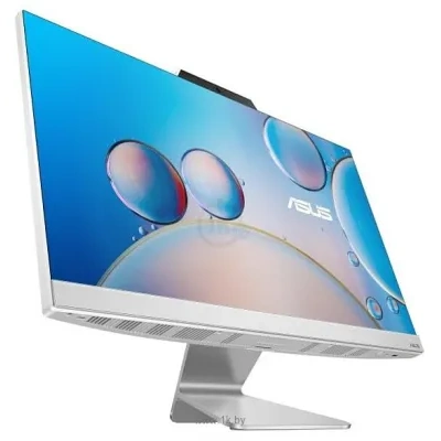 ASUS E3402WBAT-WA004M