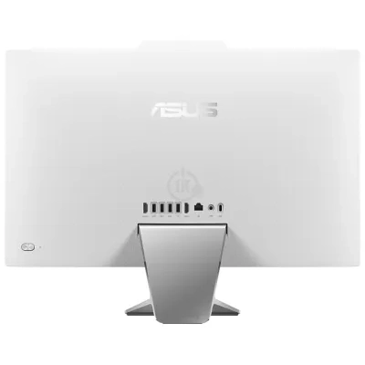 ASUS E3402WBAT-WA004M