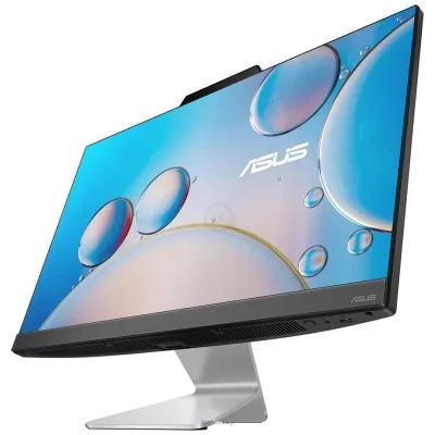 ASUS E3402WVA-BPC0150