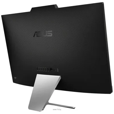 ASUS E3402WVA-BPC0150