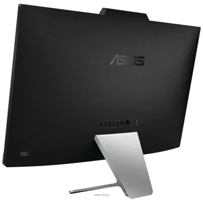 ASUS E3402WVA-BPC0150