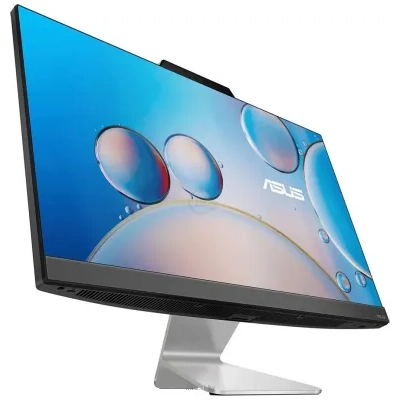 ASUS E3402WVA-BPC0160