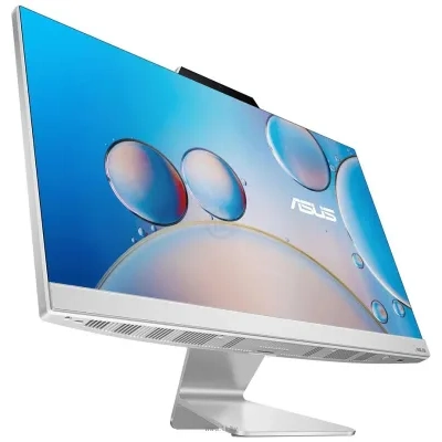 ASUS E3402WVA-WPC0200