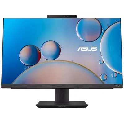 ASUS E5702WVAK-BA0270