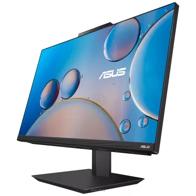 ASUS E5702WVAK-BA0270