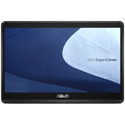 ASUS ExpertCenter E1 E1600WKAT-BA007M