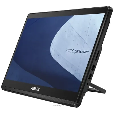 ASUS ExpertCenter E1 E1600WKAT-BA007M