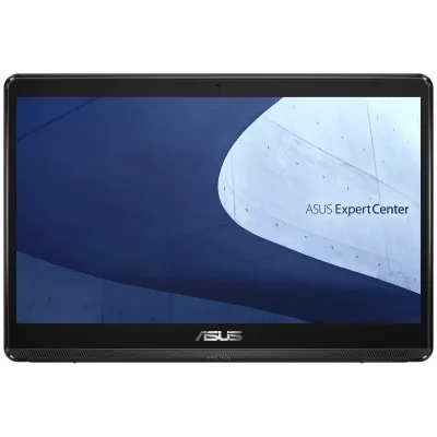 ASUS ExpertCenter E1 E1600WKAT-BA008M