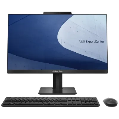 ASUS Asus ExpertCenter E5 A5402WHAK-BA019M