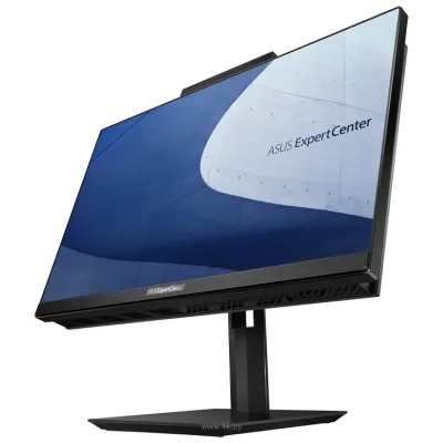 ASUS ExpertCenter E5 AiO 22 E5202WHAK-BA076M