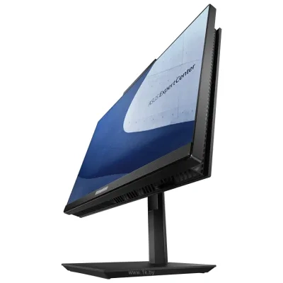 ASUS ExpertCenter E5 AiO 22 E5202WHAK-BA076M