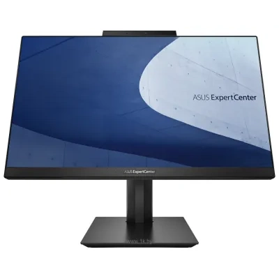 ASUS ExpertCenter E5 AiO 22 E5202WHAK-BA076M