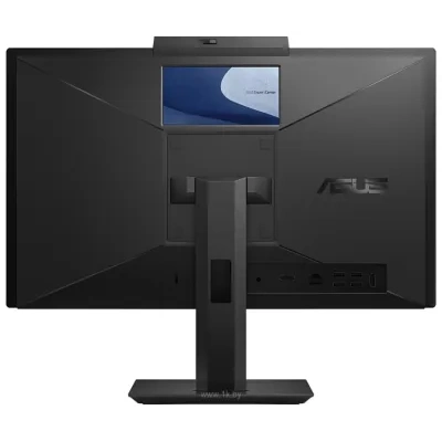 ASUS ExpertCenter E5 AiO 22 E5202WHAK-BA076M