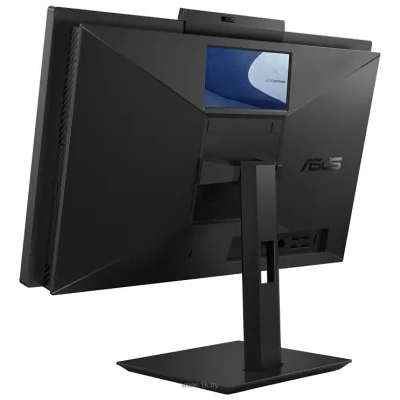 ASUS ExpertCenter E5 AiO 22 E5202WHAK-BA076M