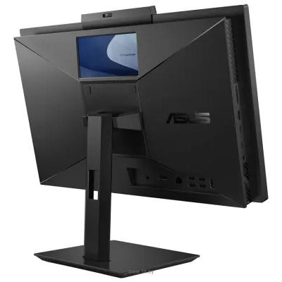 ASUS ExpertCenter E5 AiO 22 E5202WHAK-BA076M