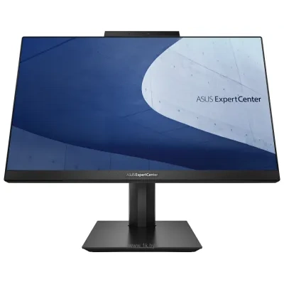 ASUS ExpertCenter E5 AiO 24 A5402WHAK-BA019M