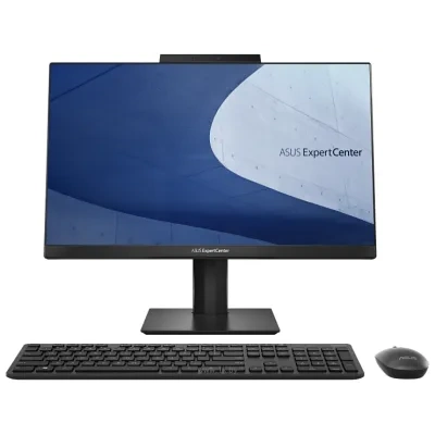 ASUS ExpertCenter E5 AiO 24 A5402WHAK-BA019M