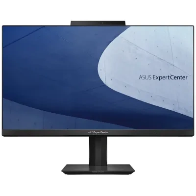 ASUS ExpertCenter E5 AiO 24 A5402WHAK-BA103M