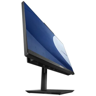 ASUS ExpertCenter E5 AiO 24 A5402WHAK-BA103M