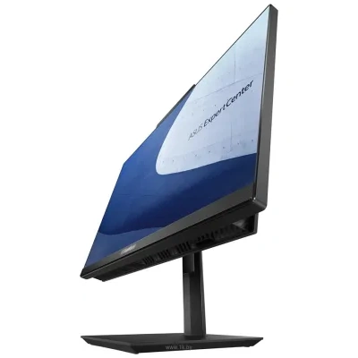 ASUS ExpertCenter E5 AiO 24 A5402WHAK-BA103M