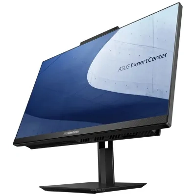 ASUS ExpertCenter E5 AiO 24 A5402WHAK-BA103M