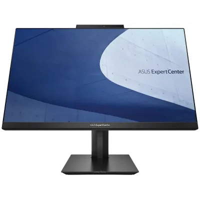 ASUS ExpertCenter E5 AiO 24 A5402WHAK-BA103M