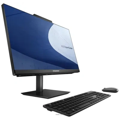 ASUS ExpertCenter E5 AiO 24 A5402WHAK-BA103M