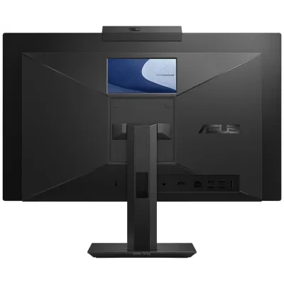 ASUS ExpertCenter E5 AiO 24 A5402WHAK-BA103M