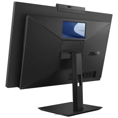 ASUS ExpertCenter E5 AiO 24 A5402WHAK-BA103M