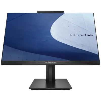 ASUS ExpertCenter E5 AiO 24 A5402WHAK-BA121X