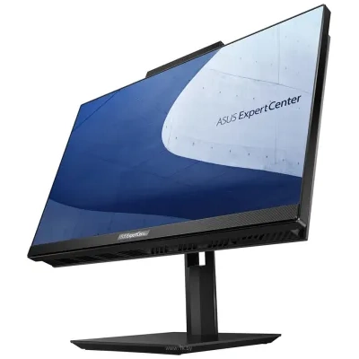 ASUS ExpertCenter E5 AiO 24 A5402WHAK-BA121X