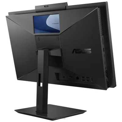 ASUS ExpertCenter E5 AiO 24 A5402WHAK-BA121X