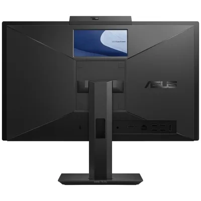 ASUS ExpertCenter E5 AiO 24 A5402WHAK-BA121X