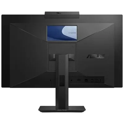 ASUS ExpertCenter E5 AiO 24 A5402WHAK-BA175M