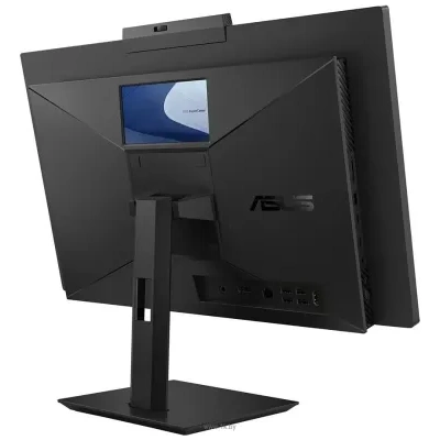 ASUS ExpertCenter E5 AiO 24 A5402WHAK-BA175M