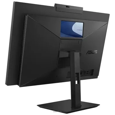 ASUS ExpertCenter E5 AiO 24 A5402WHAK-BA175M