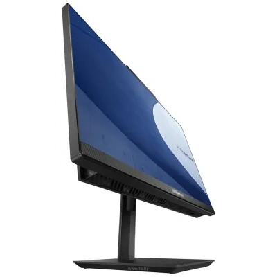 ASUS ExpertCenter E5 AiO 24 A5402WHAK-BA176M