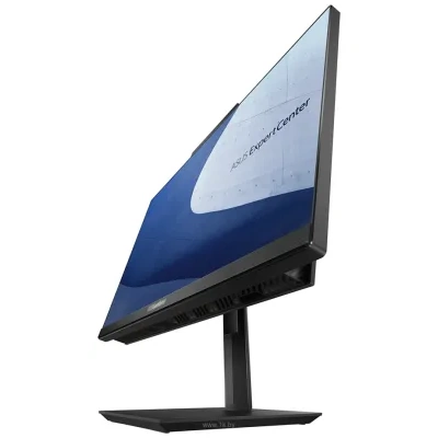 ASUS ExpertCenter E5 AiO 24 E5402WHAK-BA111M