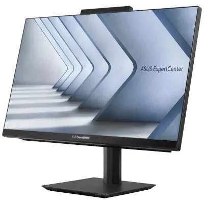 ASUS ExpertCenter E5 AiO 24 E5402WVA-BPC0100