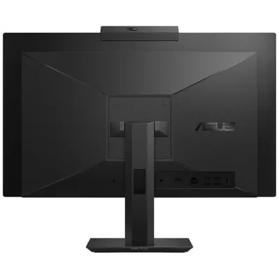 ASUS ExpertCenter E5 AiO 24 E5402WVA-BPC0100