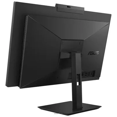 ASUS ExpertCenter E5 AiO 24 E5402WVA-BPC0100