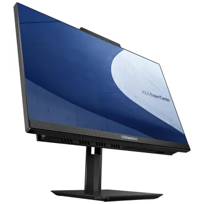 ASUS ExpertCenter E5 AiO 24 E5402WVAK-BA0450