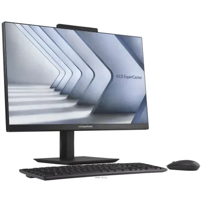 ASUS ExpertCenter E5 AiO 24 E5402WVAK-BA0800