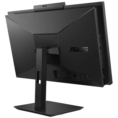 ASUS ExpertCenter E5 AiO 24 E5402WVAK-BA0800