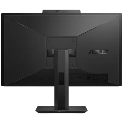 ASUS ExpertCenter E5 AiO 24 E5402WVAK-BA0800