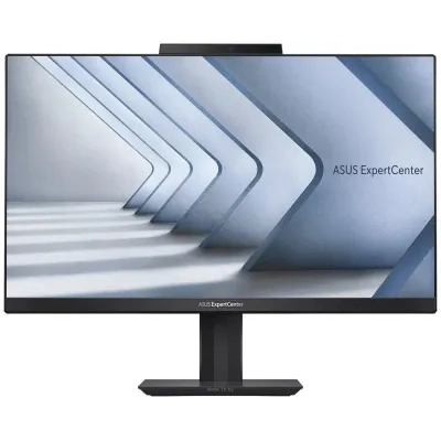 ASUS ExpertCenter E5 AiO 24 E5402WVAK-BA193X