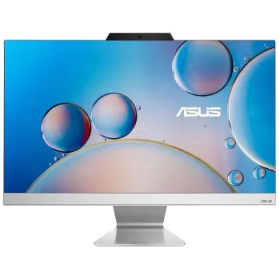 ASUS F3402WFA-WPC0050