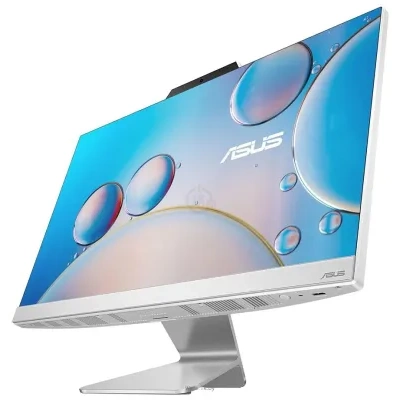 ASUS F3402WFA-WPC0050