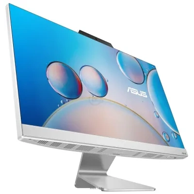 ASUS F3402WFA-WPC0050